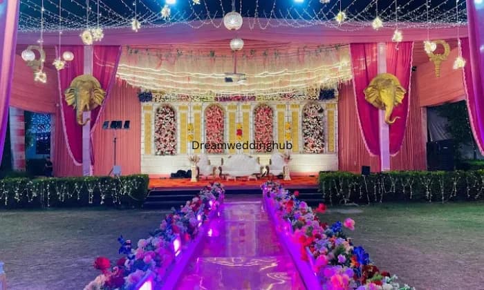 Niranjan Farms Niranjan Farms