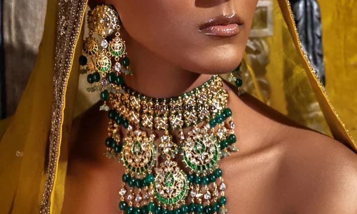 Radhe Radhe Jewellers Radhe Radhe Jewellers