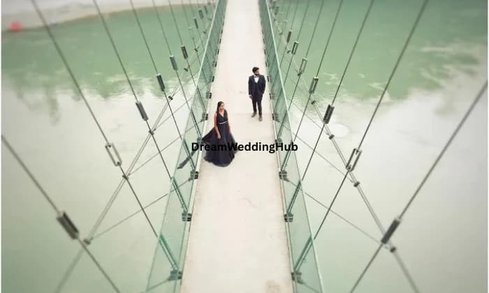 Best Savan photography Best Savan photography