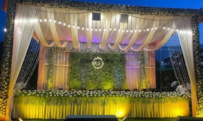 Surya Farm Surya Farm