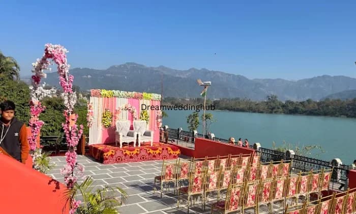 Sakshi Vatika Sakshi Vatika