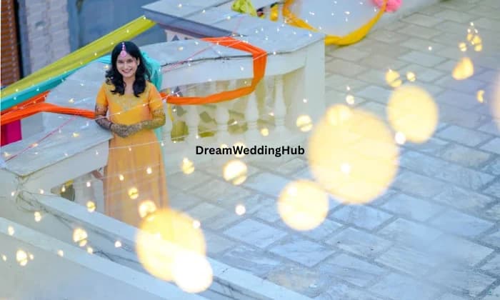 The Wedding Psalm Rishikesh The Wedding Psalm Rishikesh