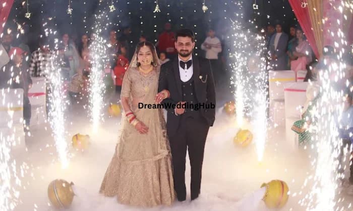 Ashish Rawat photography Ashish Rawat photography