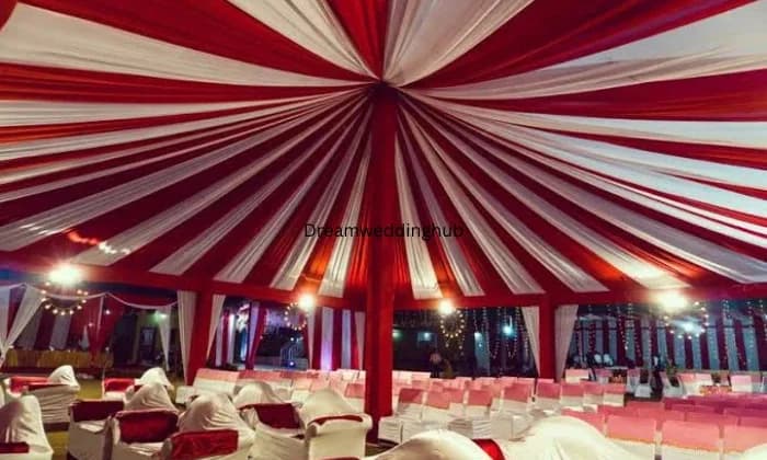 Swari Ratan Farm Swari Ratan Farm