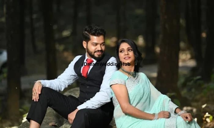 Aryan Production House Aryan Production House