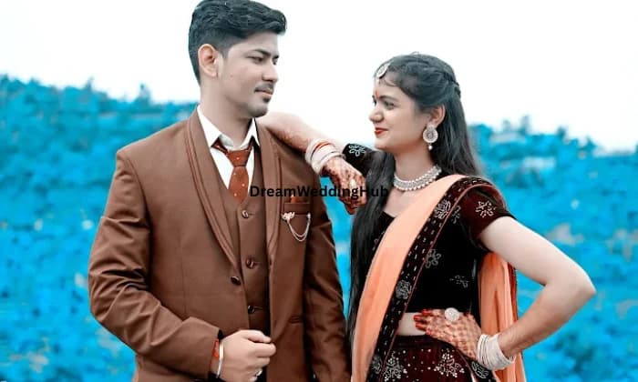 SK Digital Gallery SK Digital Gallery