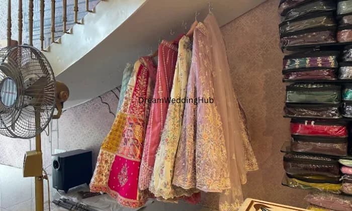 Fashion World Designers Fashion World Designers