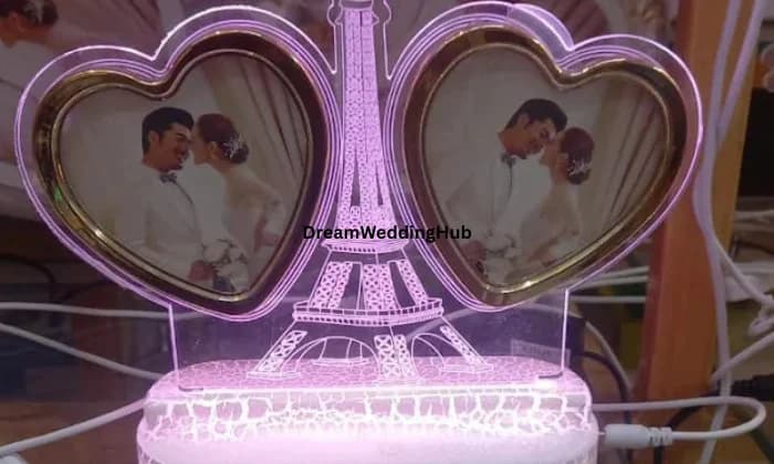 APS Wedding Photography APS Wedding Photography