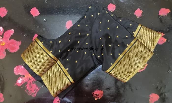 Zara Bridals Zara Bridals