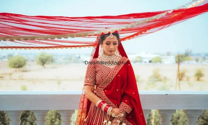 Adroit Studio Adroit Studio