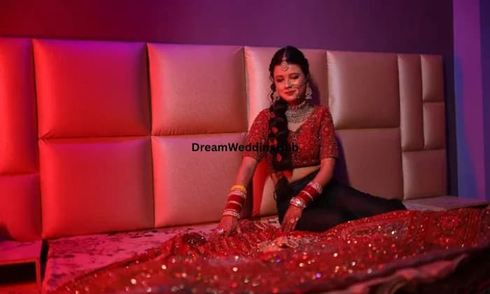 Omaira Beauty Hub Omaira Beauty Hub