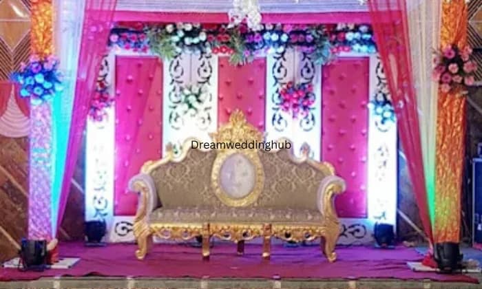 Govind Niwas Govind Niwas