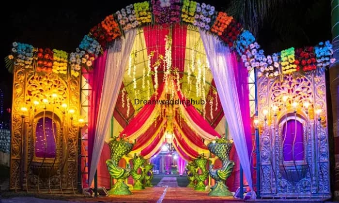 GAILSUN GREENS GAILSUN GREENS