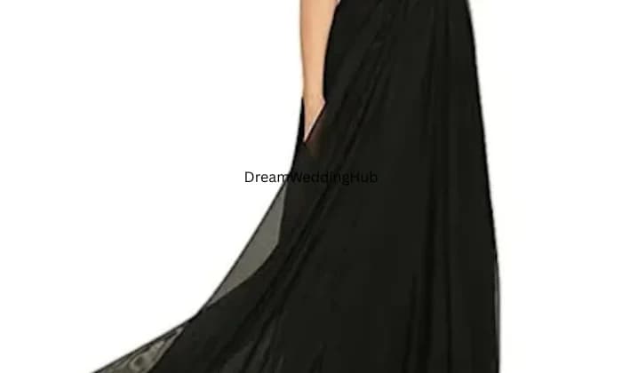 FRIENDLY BOUTIQUE FRIENDLY BOUTIQUE