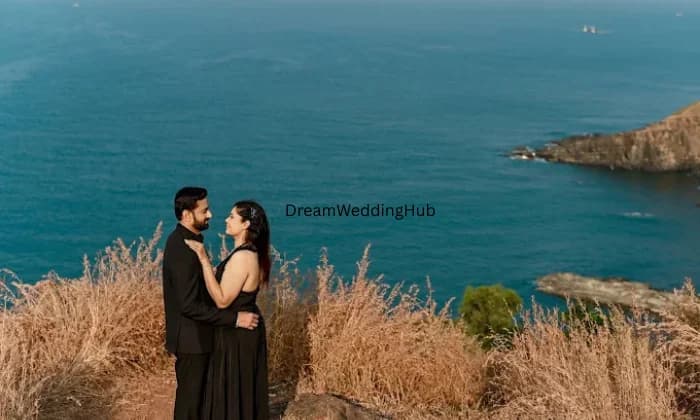 Catch Light Productions Catch Light Productions