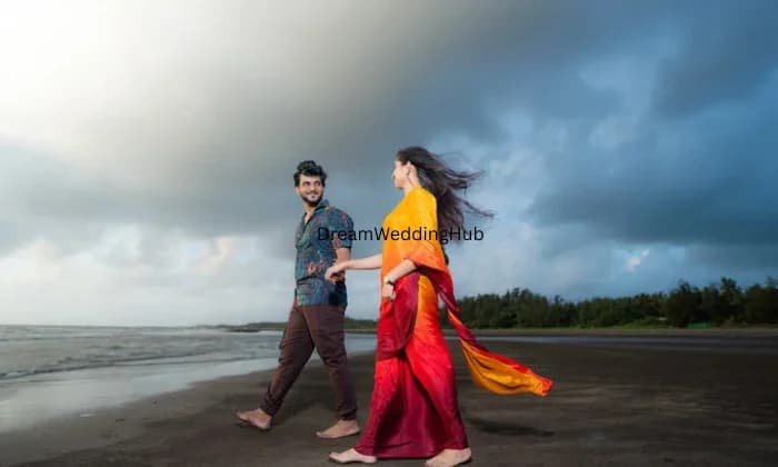 Little Angels by Ashwini Photoshoot Little Angels by Ashwini Photoshoot