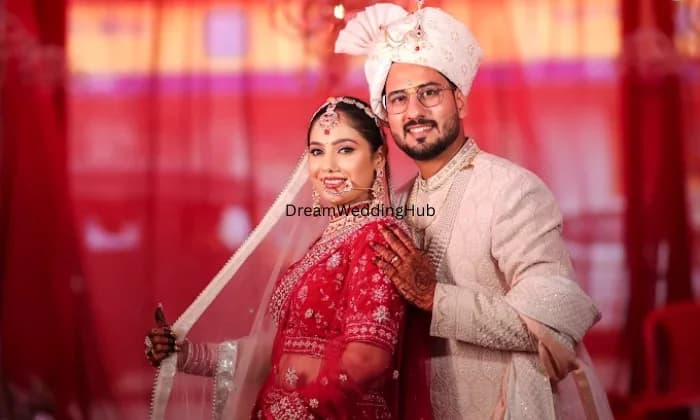 Mysuru Star Creations Mysuru Star Creations