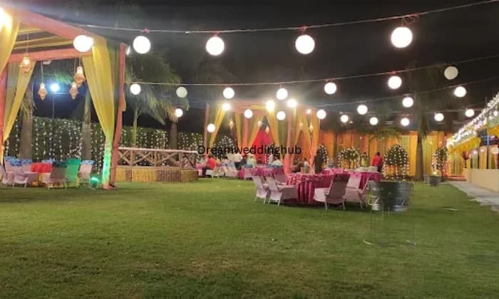 Lakshmi Wedding Point Lakshmi Wedding Point