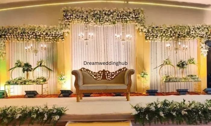 Appu Events Appu Events