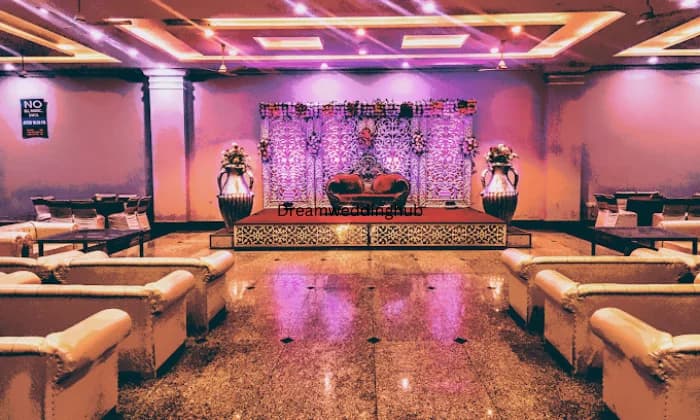 Rawat Wedding Point Rawat Wedding Point