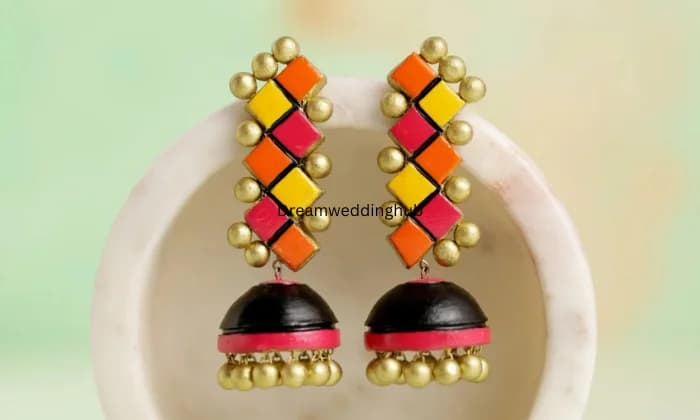 Shubham Jewellers Shubham Jewellers