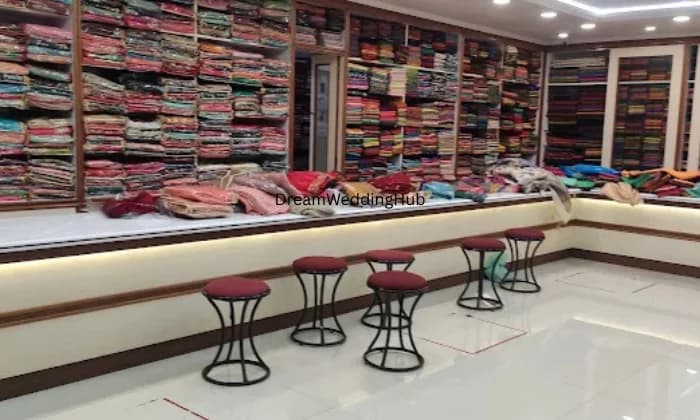 Amiverse Creations Amiverse Creations