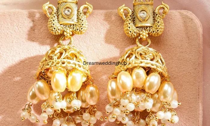 Shyle by Astha Shyle by Astha