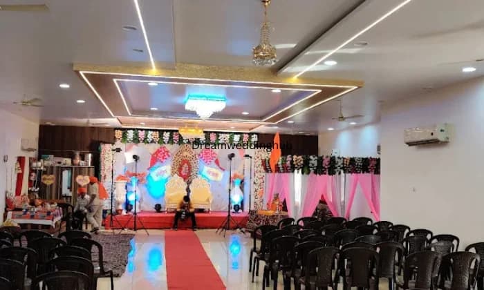 Sankalp Mangal Sankalp Mangal