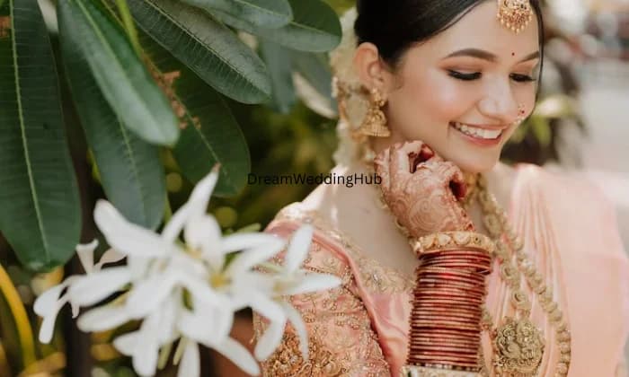 The Rayo Maben Designer Studio The Rayo Maben Designer Studio