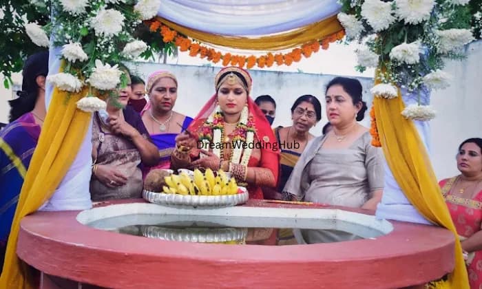 Golden soul Golden soul