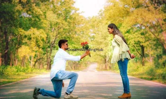 Magic Pixel Photography Magic Pixel Photography