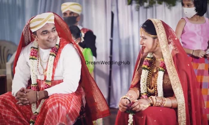 Hashtag studio mysore Hashtag studio mysore