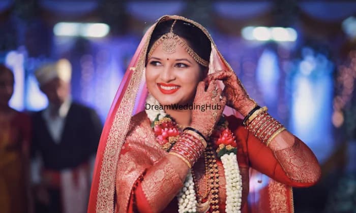 eakarathna photo studio eakarathna photo studio