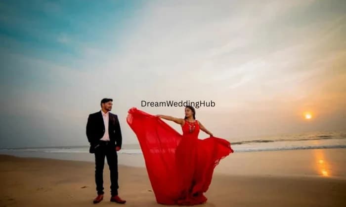 Sham Digital studio Sham Digital studio