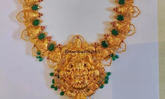 Ms V I SONAR SONS Ms V I SONAR SONS