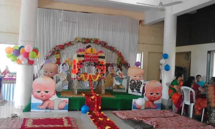 Anand Jansagar Mangal Karyalay Anand Jansagar Mangal Karyalay