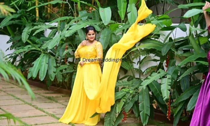 Poornima silks Poornima silks
