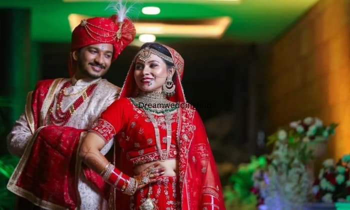 Ullas Photography Ullas Photography