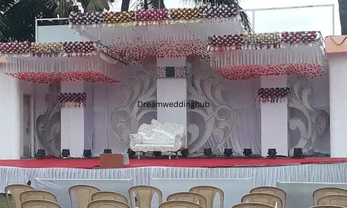 Savitri Lawns Savitri Lawns