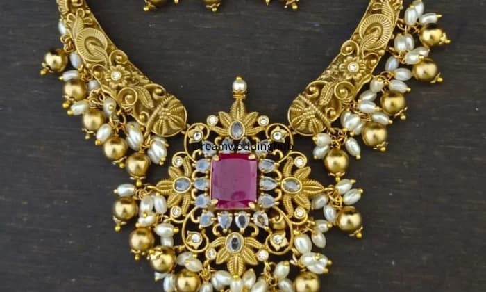 Nathulal Parmanand saraf Nathulal Parmanand saraf