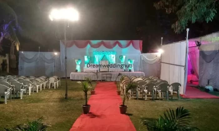 Kohinoor Lawns Kohinoor Lawns