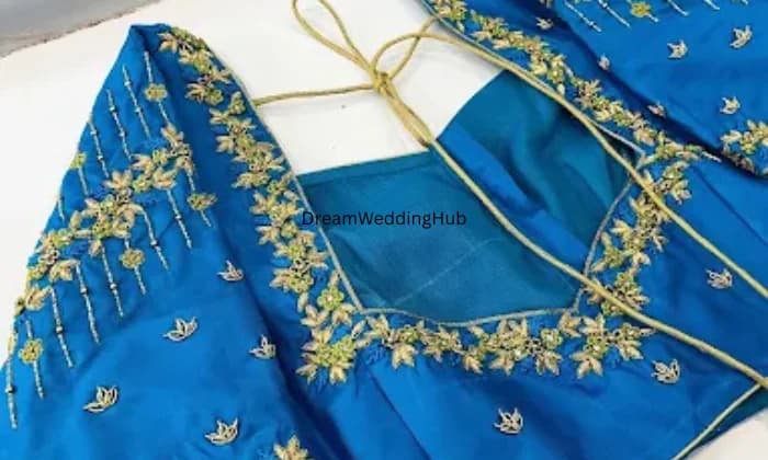 Shankar Selections Shankar Selections