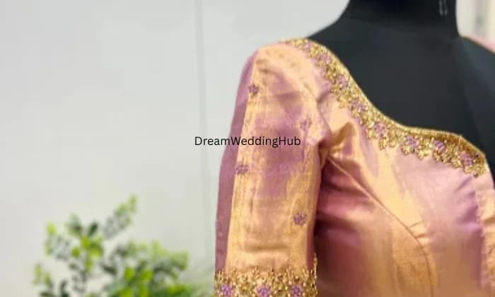 P G Creations P G Creations