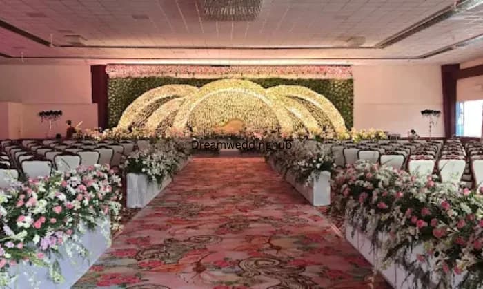 Kalyan Celebrations Kalyan Celebrations