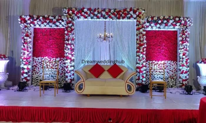 Porlu Events Porlu Events