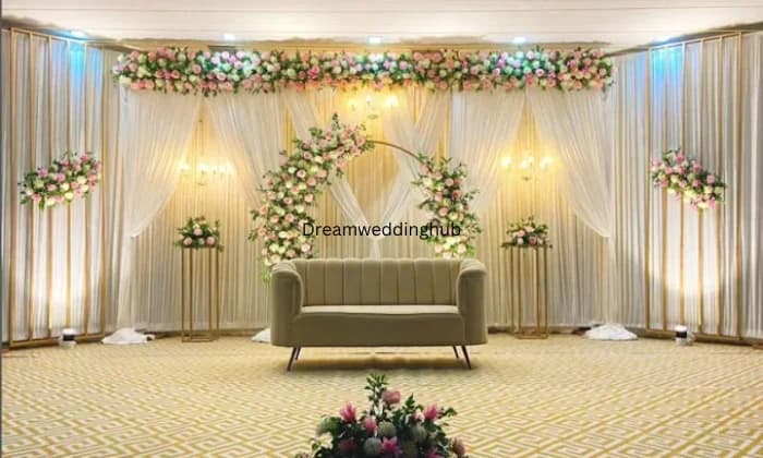 Dubois Happy Event Planners Dubois Happy Event Planners