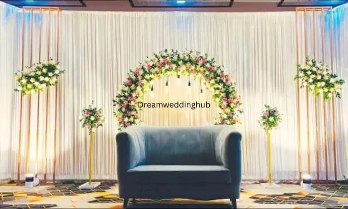 Alankara Events Alankara Events