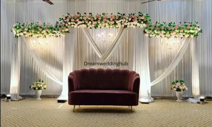 Golden Knot Events Golden Knot Events