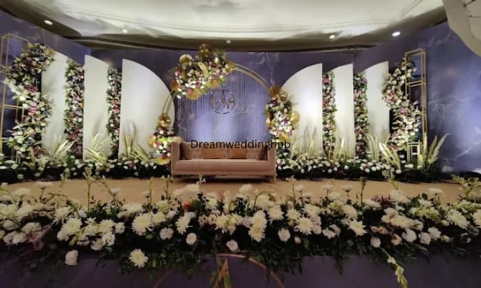 Carmel Event Planners Carmel Event Planners