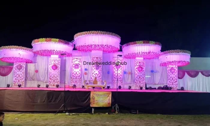 Kalpak lawns Kalpak lawns